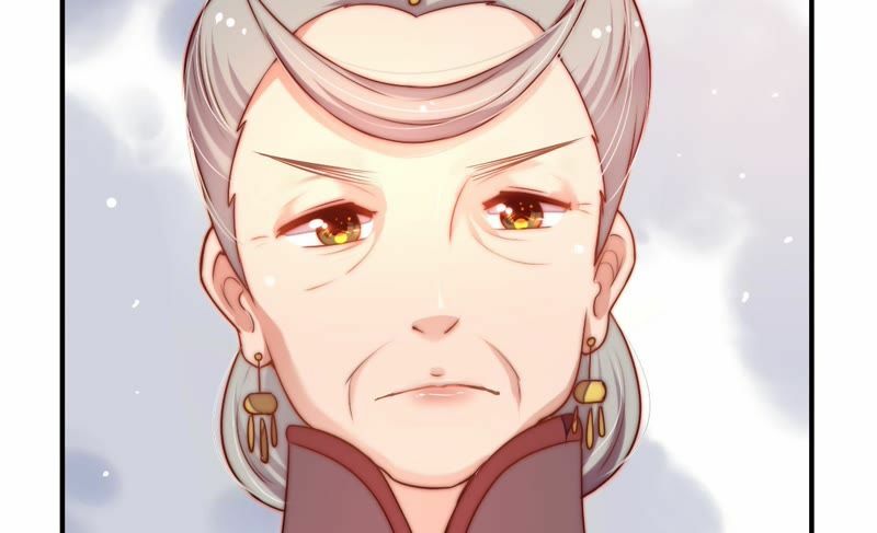 ngày nào thiếu soái cũng ghen chapter 28 14