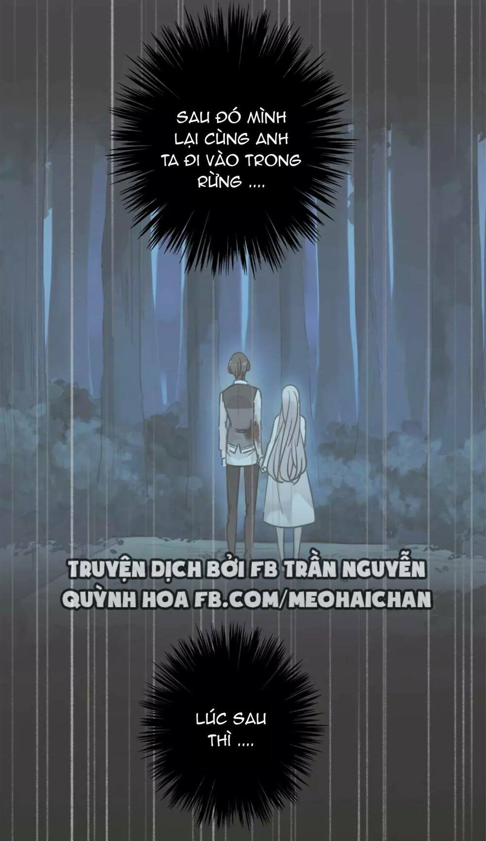 vết cắn ngọt ngào phần 1 chapter 7.5 4