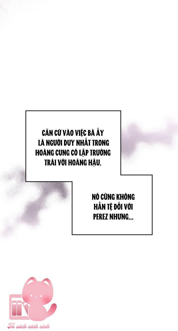 kiếp này ta sẽ trở thành gia chủ chapter 108 22