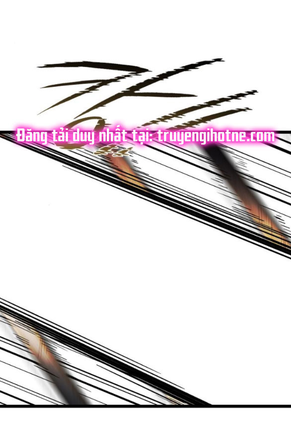 dark moon - tế đàn ánh trăng chapter 62.1 2