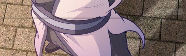 bảo vật rơi xuống đều thành muội tử chapter 16 30