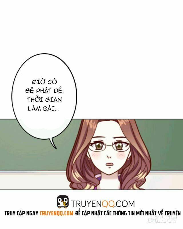 thiên nga đen chapter 4 22