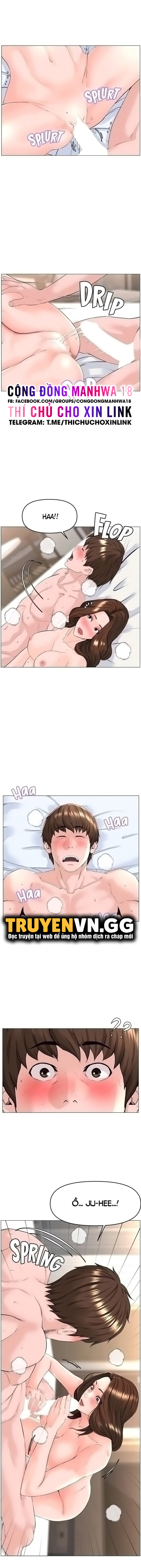 idol kế bên chapter 54 13