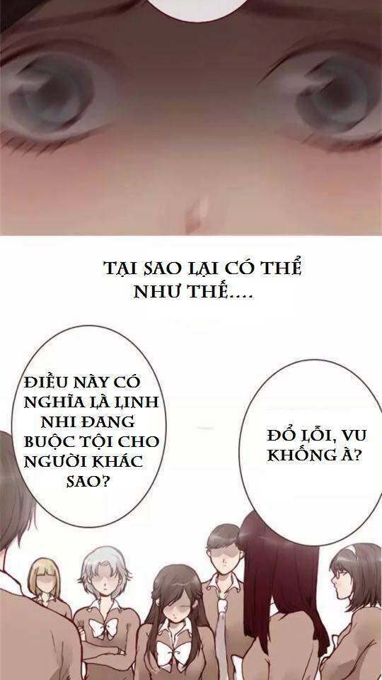 trả thù trường trung học chapter 11 51