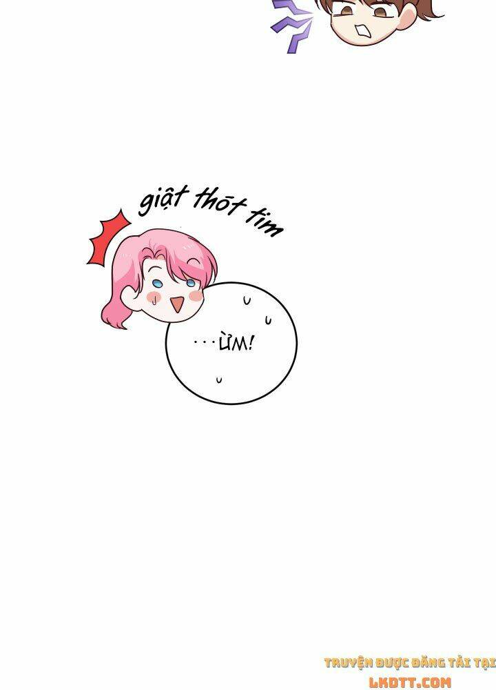 nhà điều chế nước hoa độc quyền của bạo chúa chapter 18 25