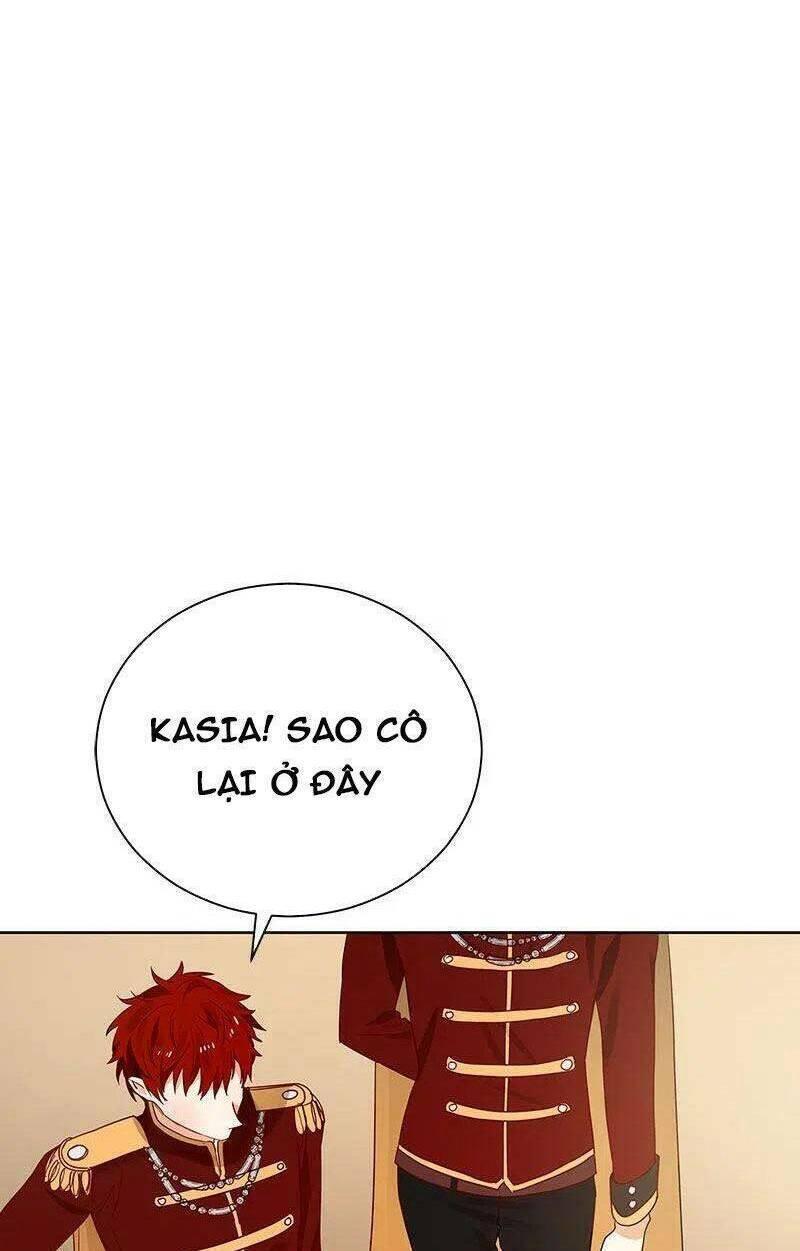 crimson karma chapter 80 44