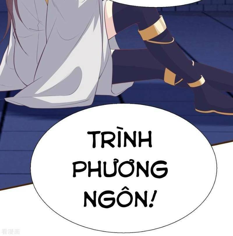 ta là ngọc hoàng đại đế chapter 62 30