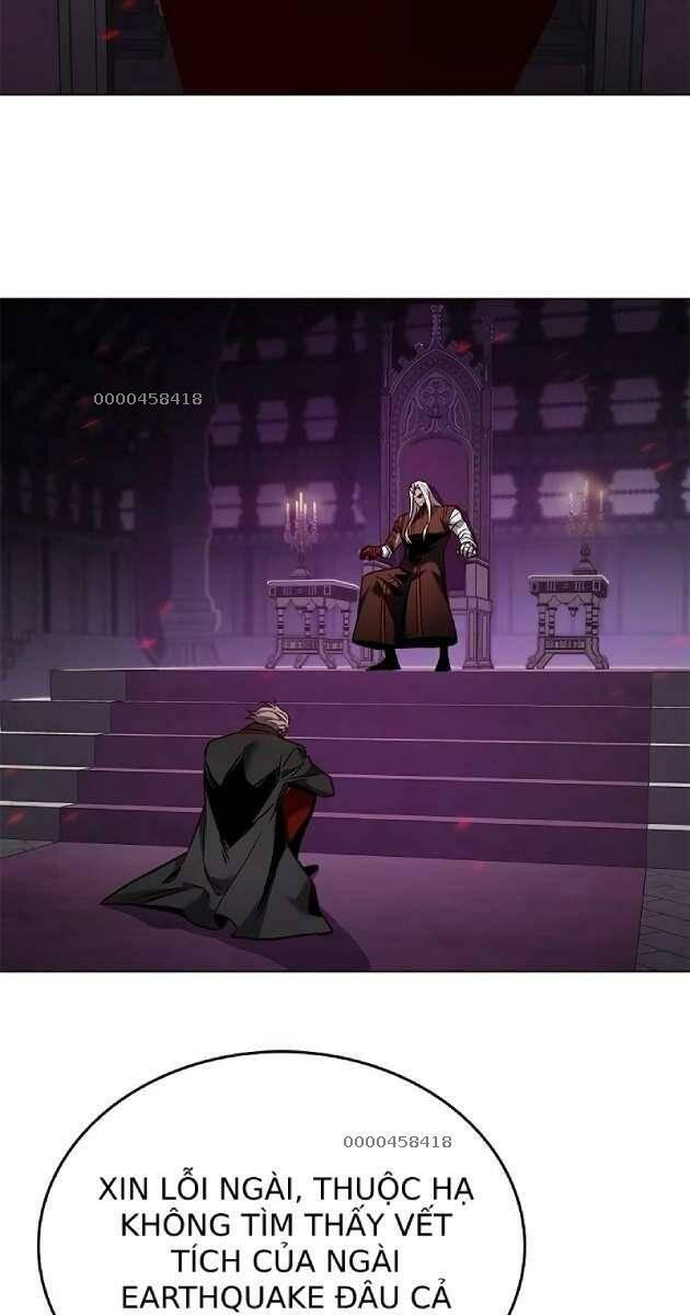 biến thân thành mèo chapter 262 4