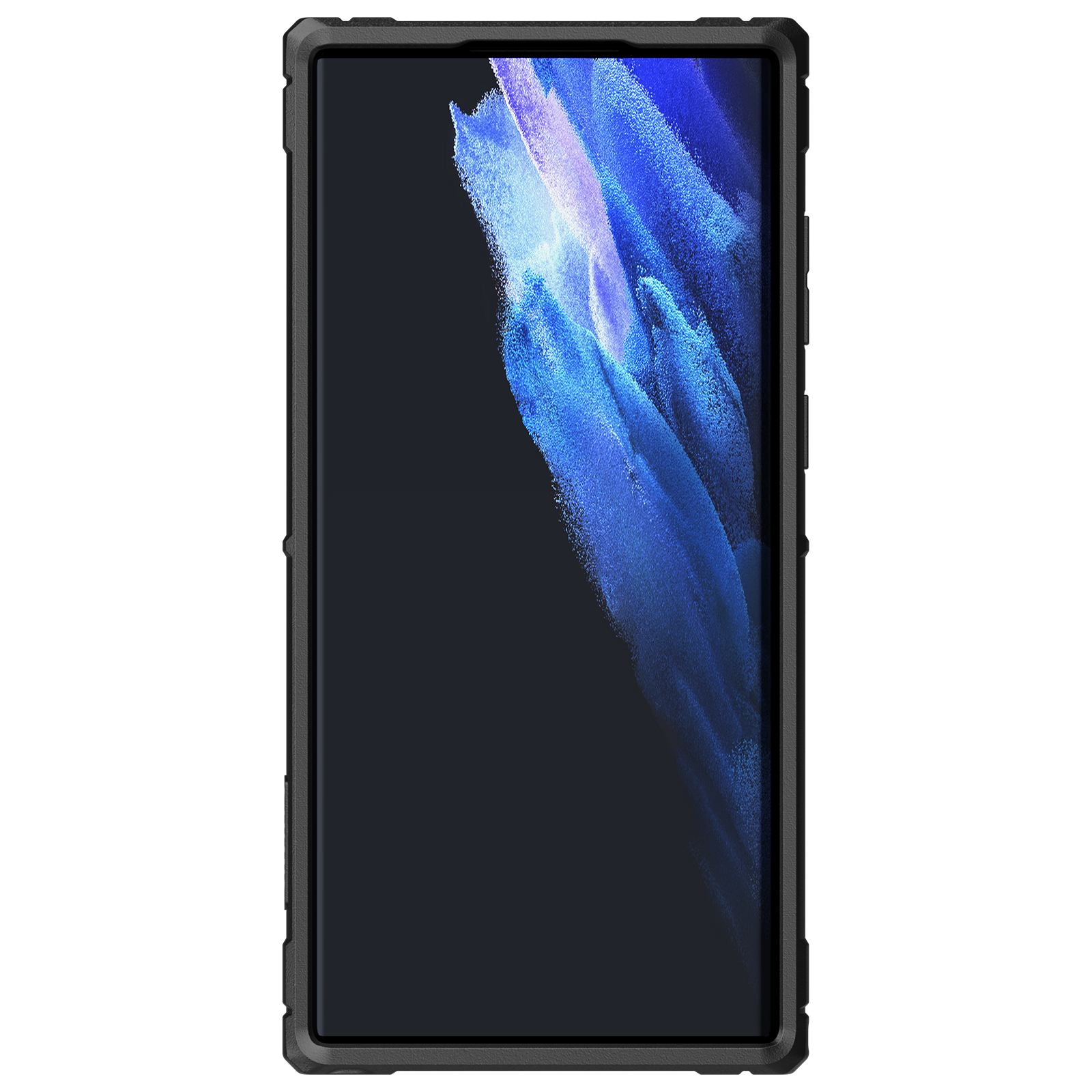 Ốp Lưng Nillkin Adventurer Case cho Samsung Galaxy S22 Ultra - Hàng Nhập Khẩu