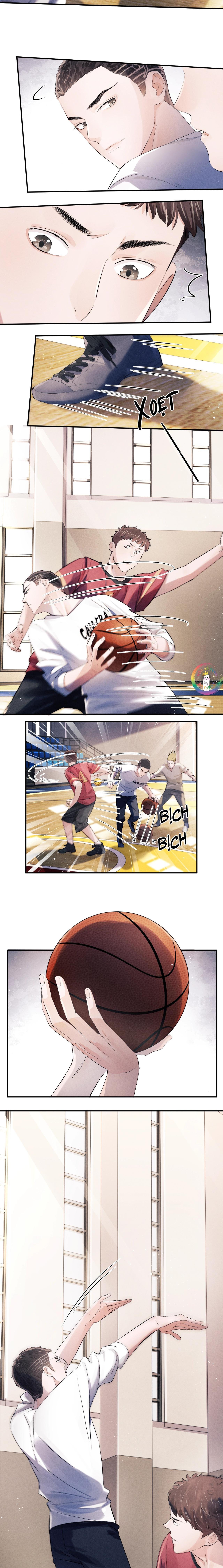 tát dã (ngang tàng) chapter 10 8