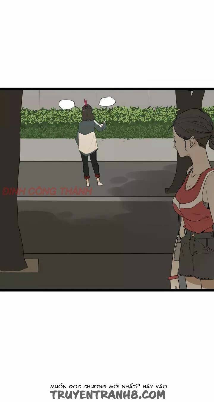 mục vụ chapter 3 7