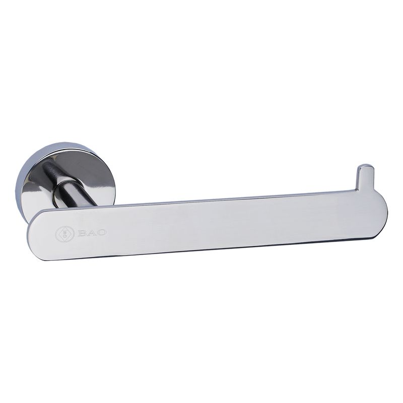 Bộ phụ kiện phòng tắm BAO 6M7