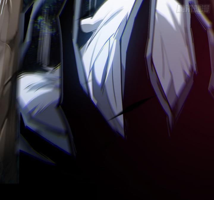 ta, chúa tể rừng xanh chapter 3 133