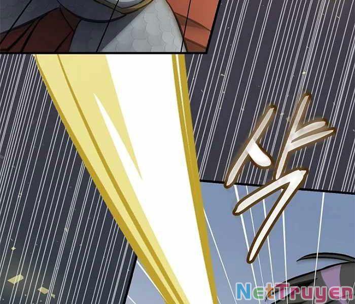 tôi lên cấp chỉ bằng cách ăn chapter 95 61