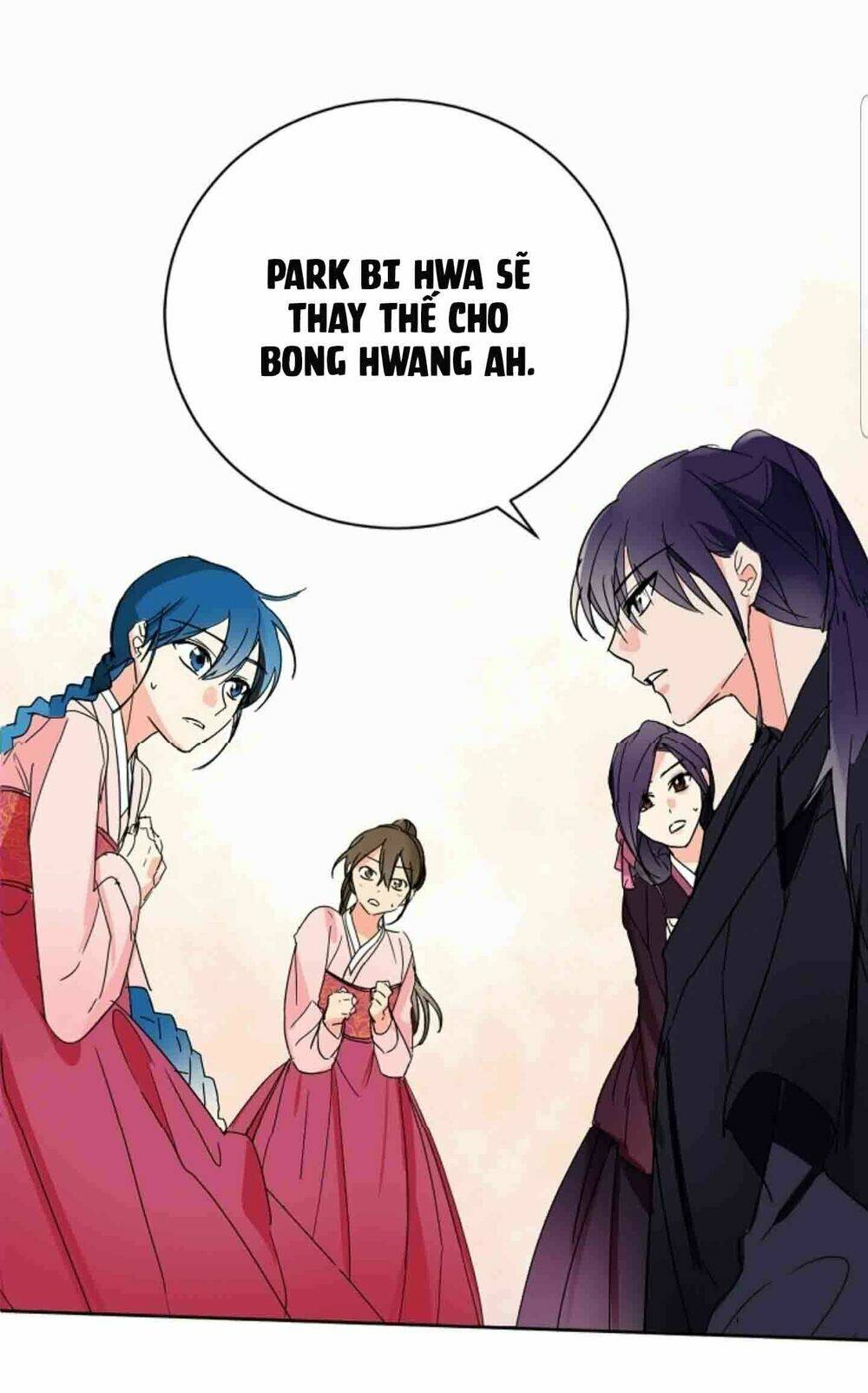 chae hong sa chapter 36 24