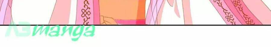 hội học sinh kiêu ngạo của hoàng cung chapter 14 17