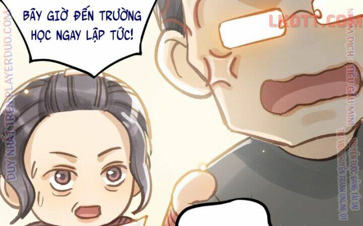 chồng trước 18 tuổi chapter 22 51