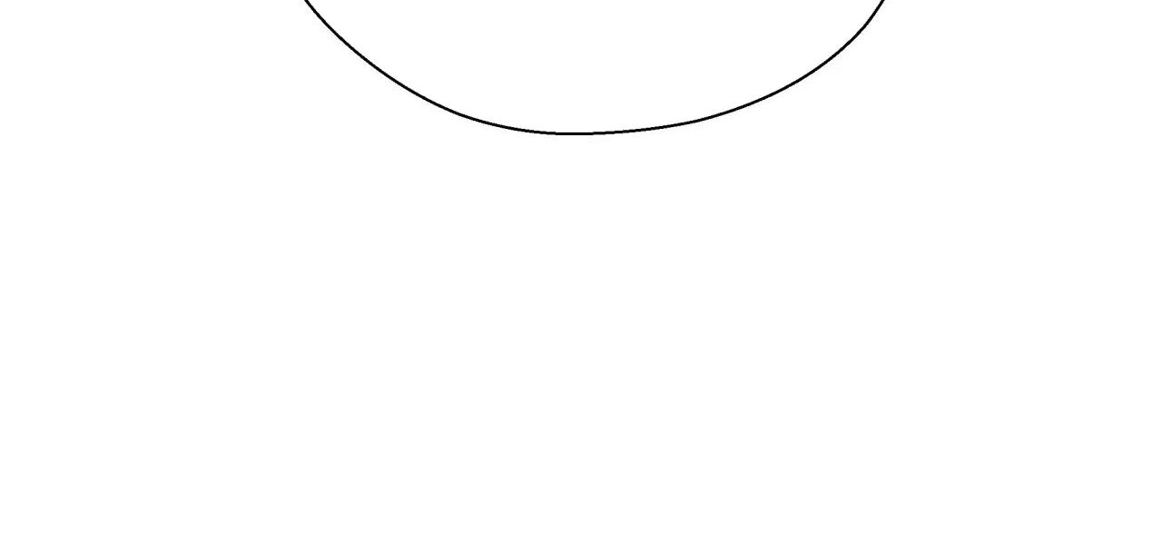 ám ảnh pheromone chapter 43 171