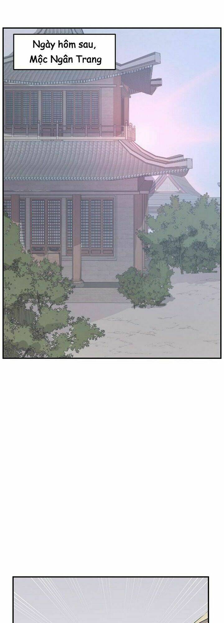 trọng sinh, bất khả chiến bại chapter 61 17