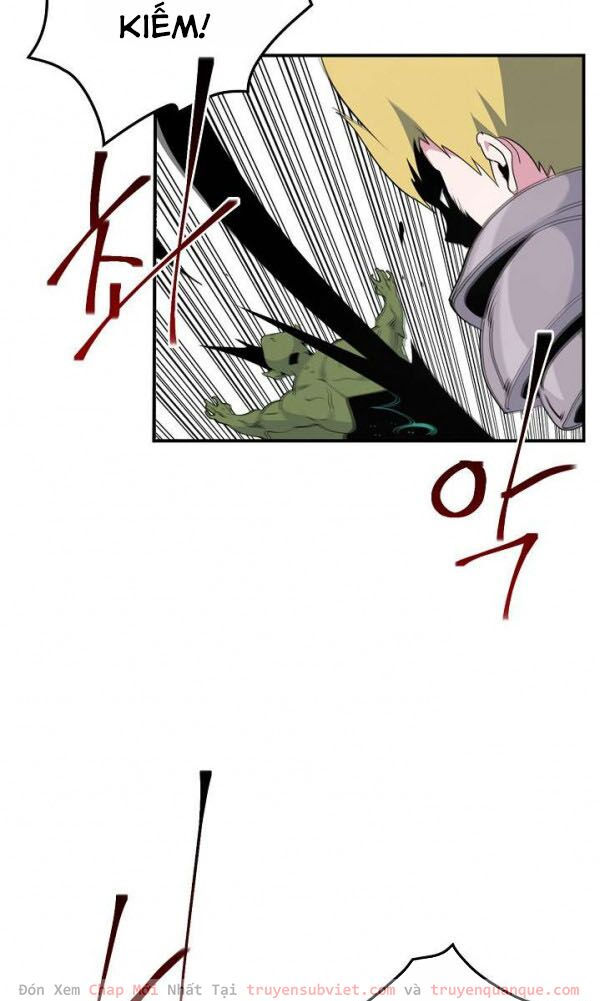 tôi sinh ra để làm người vĩ đại chapter 69 10