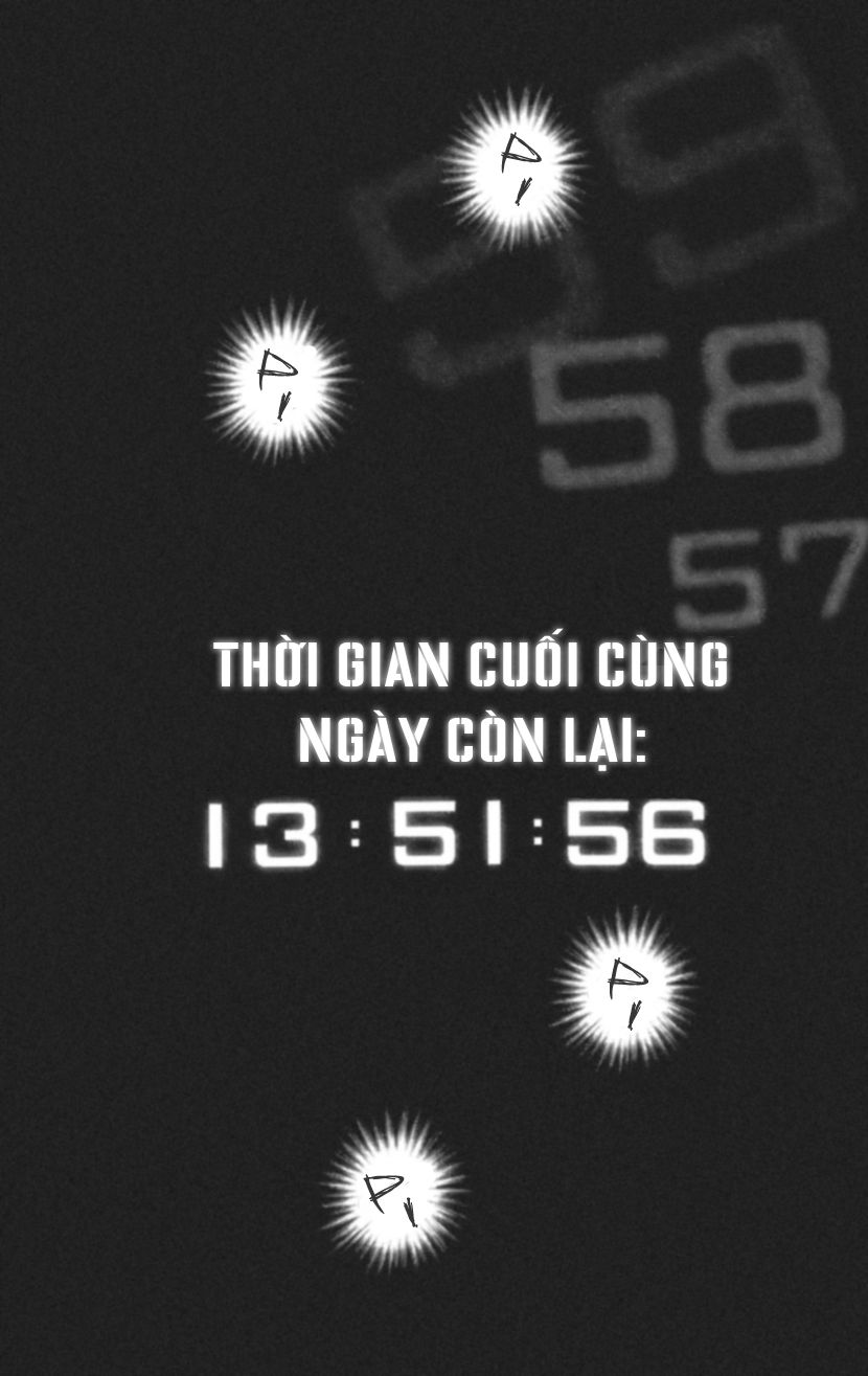 mầm sống chapter 95 41