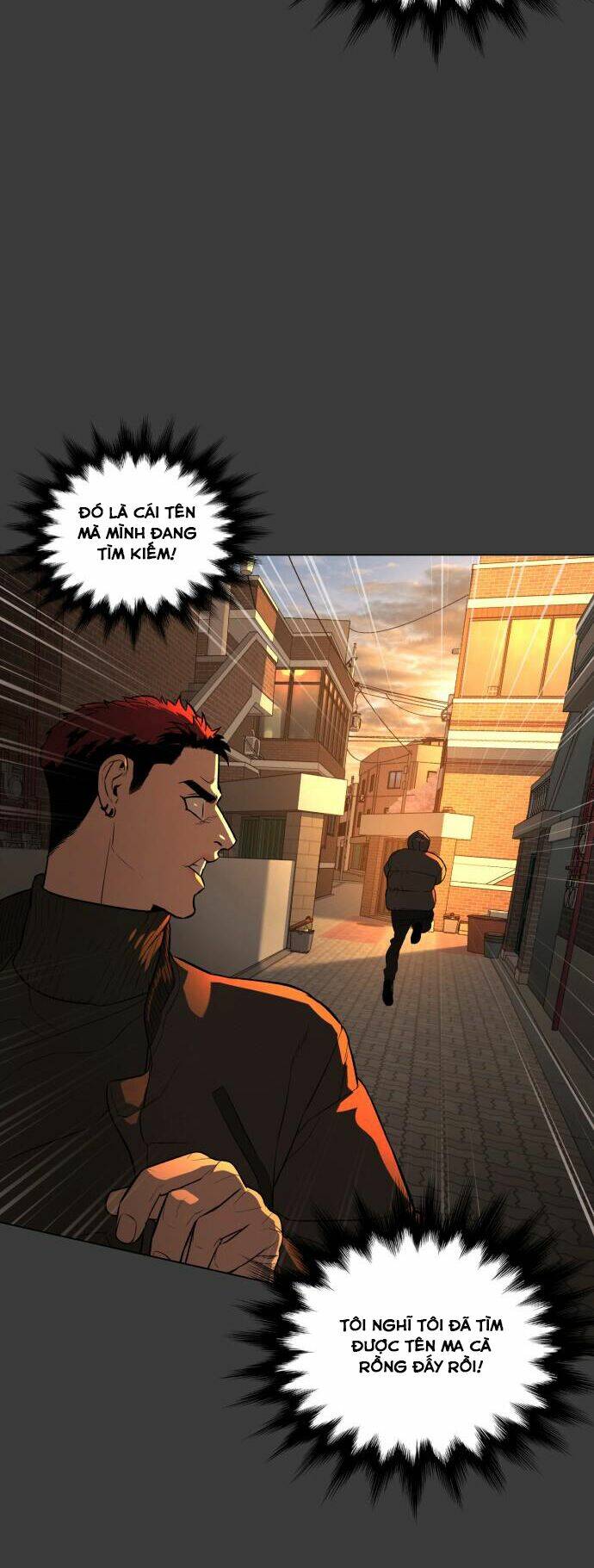 Máu trắng chapter 78.5 11