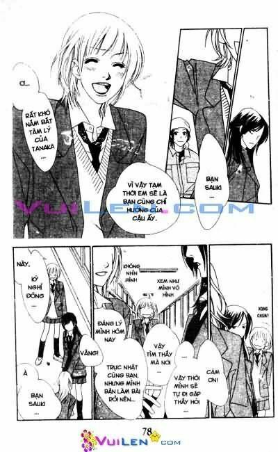 biển rộng bao la chapter 2 78