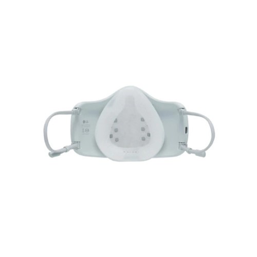 TẤM LỌC TRONG KHẨU TRANG LỌC KHÔNG KHÍ LG PURICARE – HÀNG CHÍNH HÃNG
