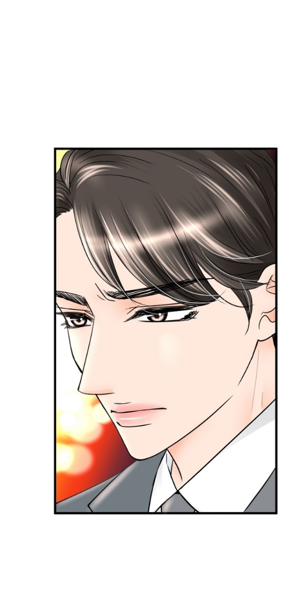 [18+] Tình Yêu Đánh Cắp Trái Tim chapter 25.1 - Trang 12