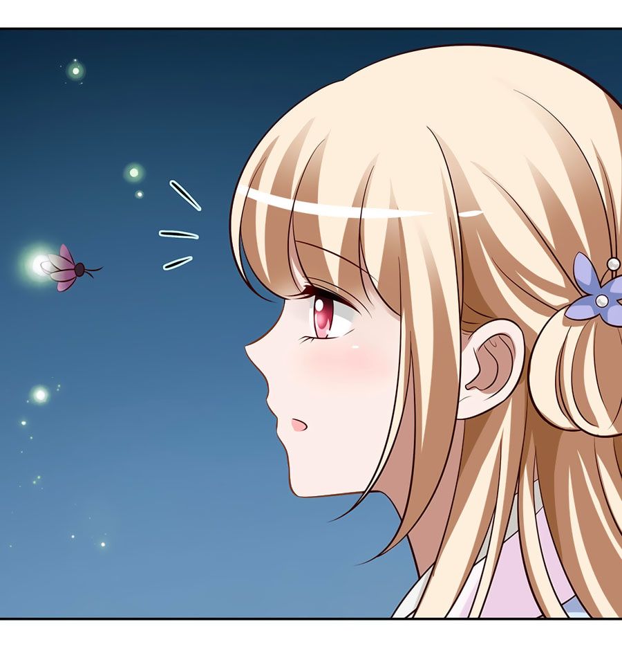 kiêu ngạo vương gia chủng điền phi chapter 90 22