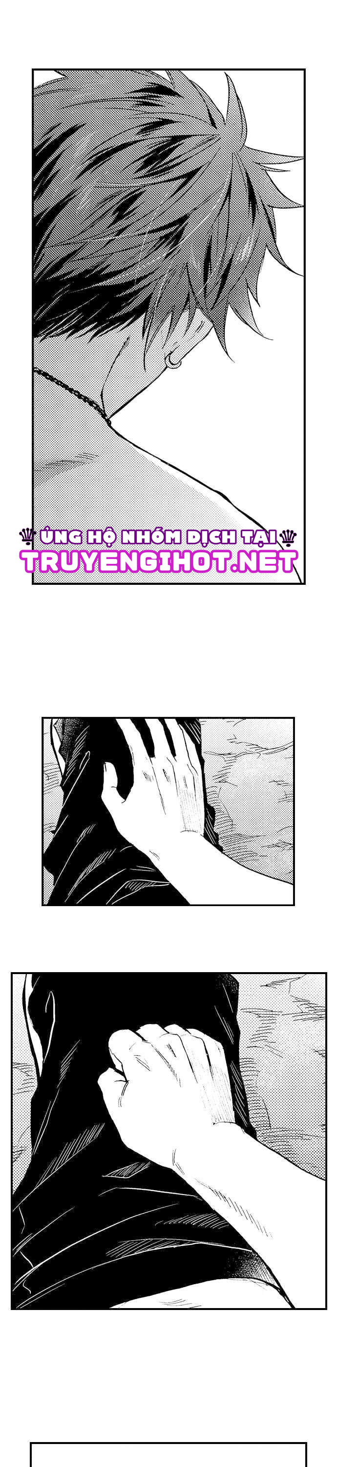 bị chịch bởi thằng bạn thân chapter 39.3 2