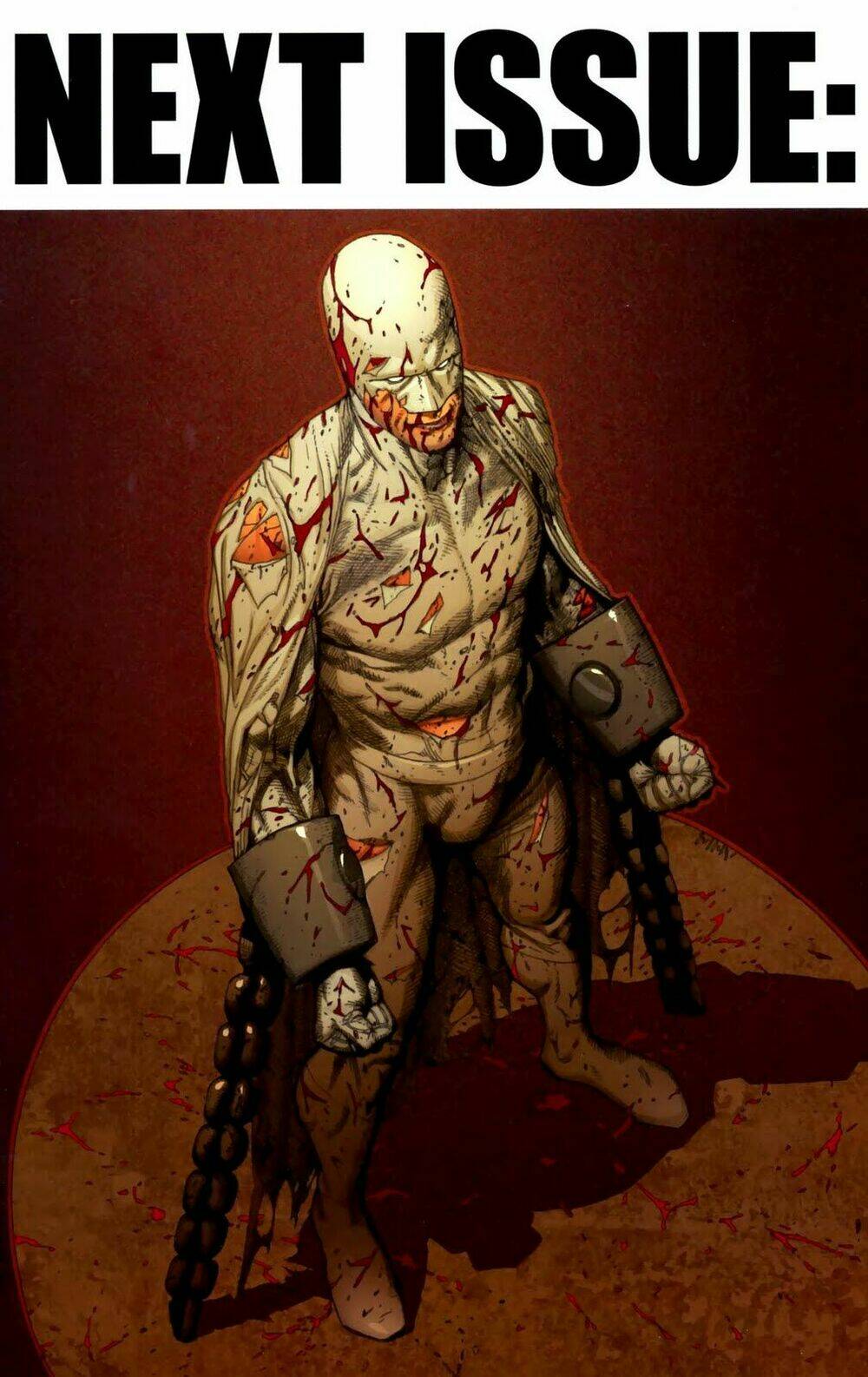 nemesis chapter 2 29