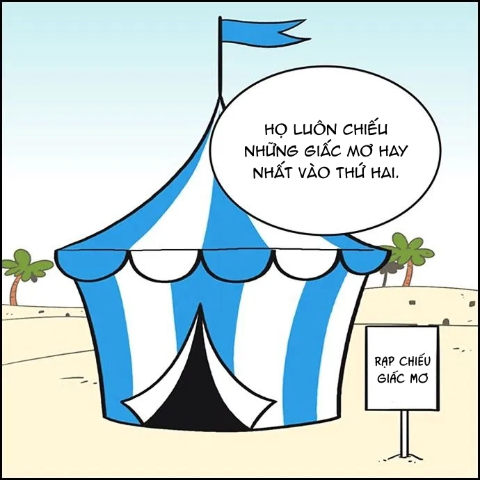 yumis cells chapter 26 11