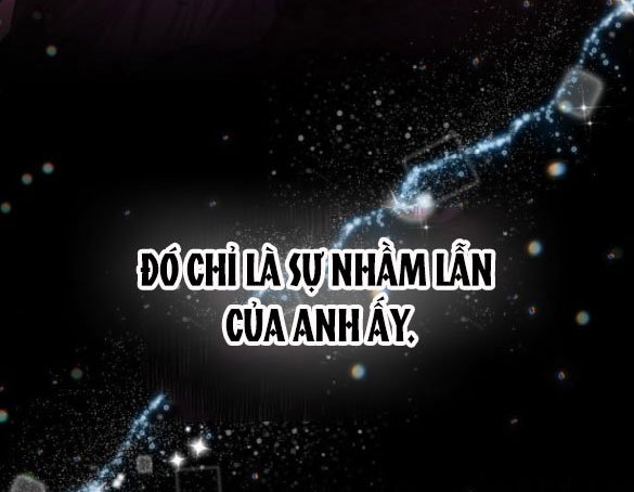 tôi trở thành vợ cũ của nam chính chapter 8.1 16