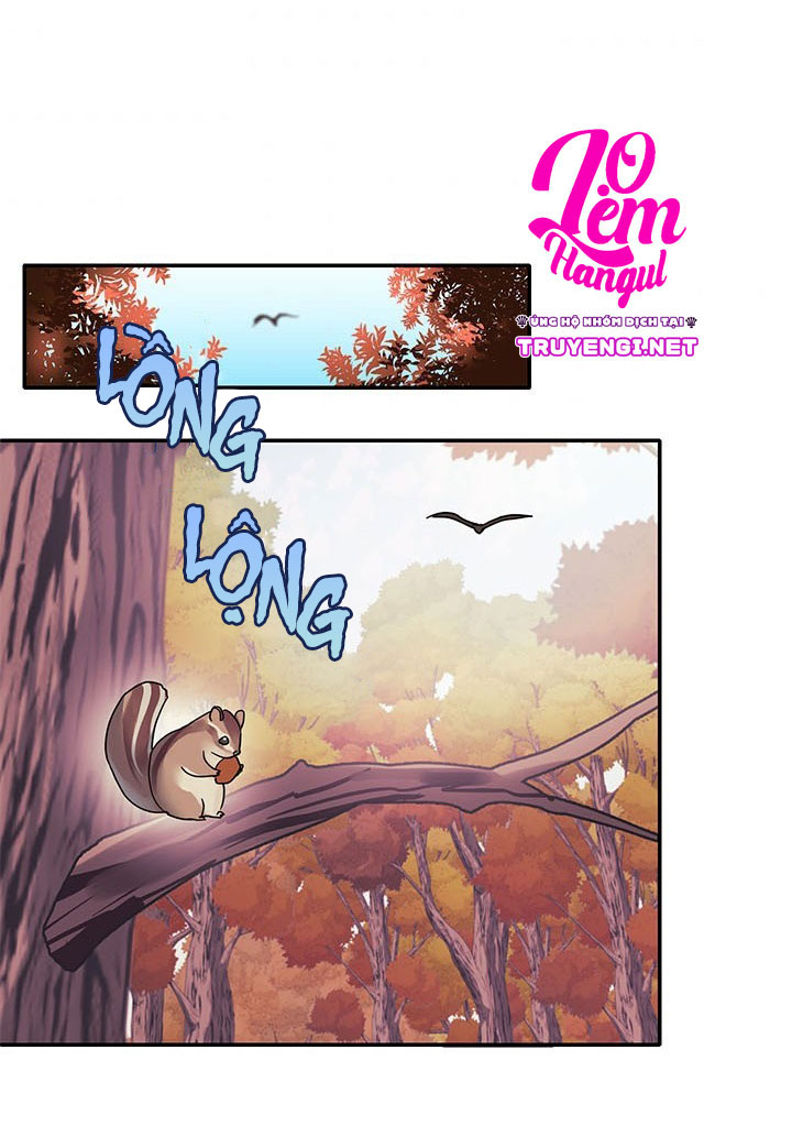 công chúa của loài chim chapter 2 28