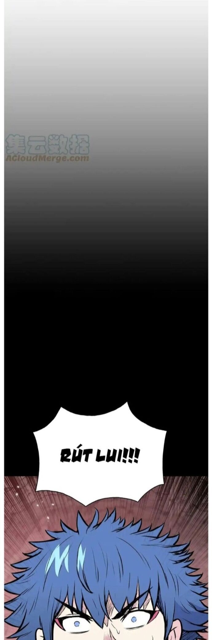 phong vân chiến thần chapter 102 29