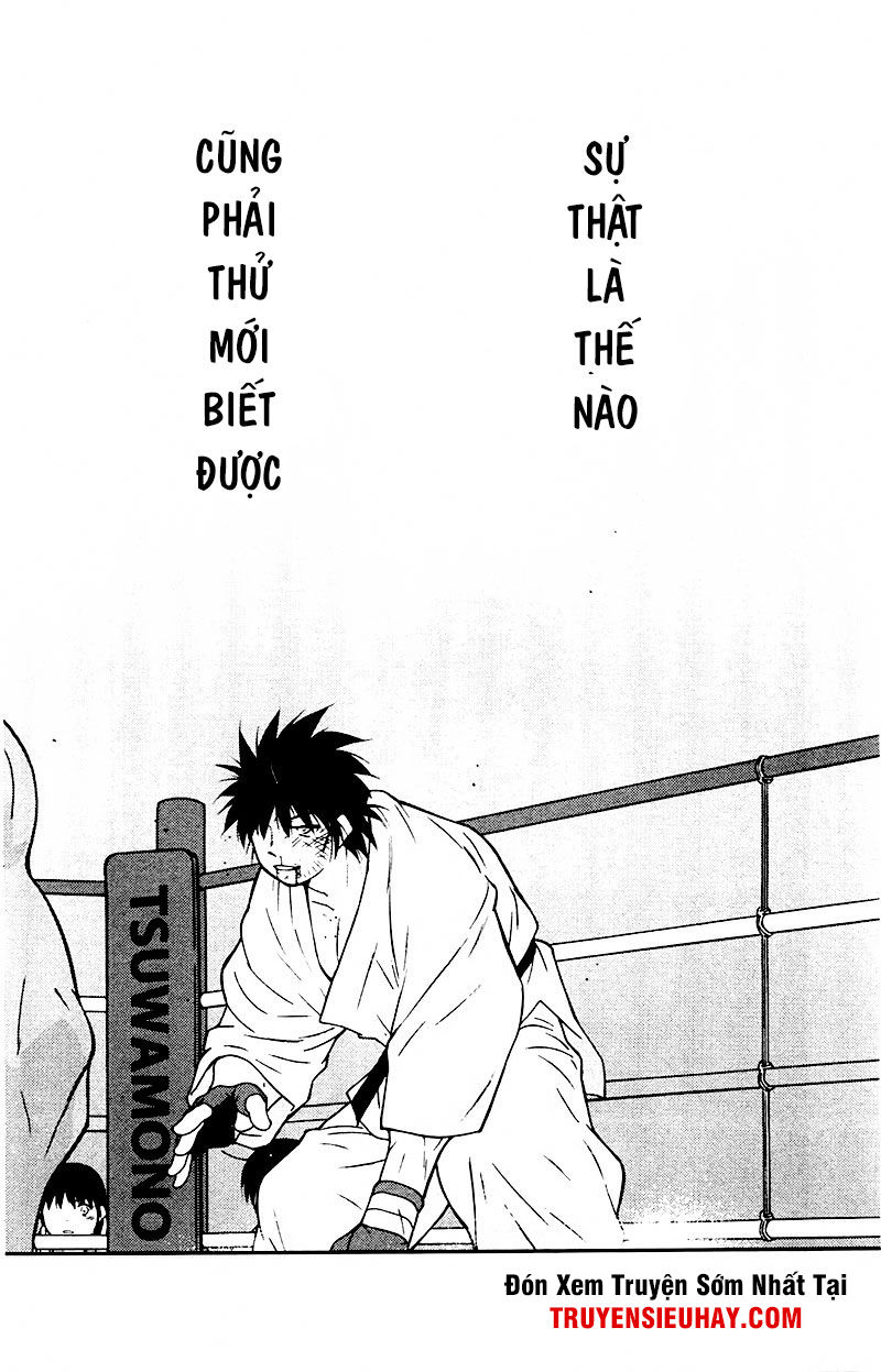 truyền nhân atula 3 chapter 77 3