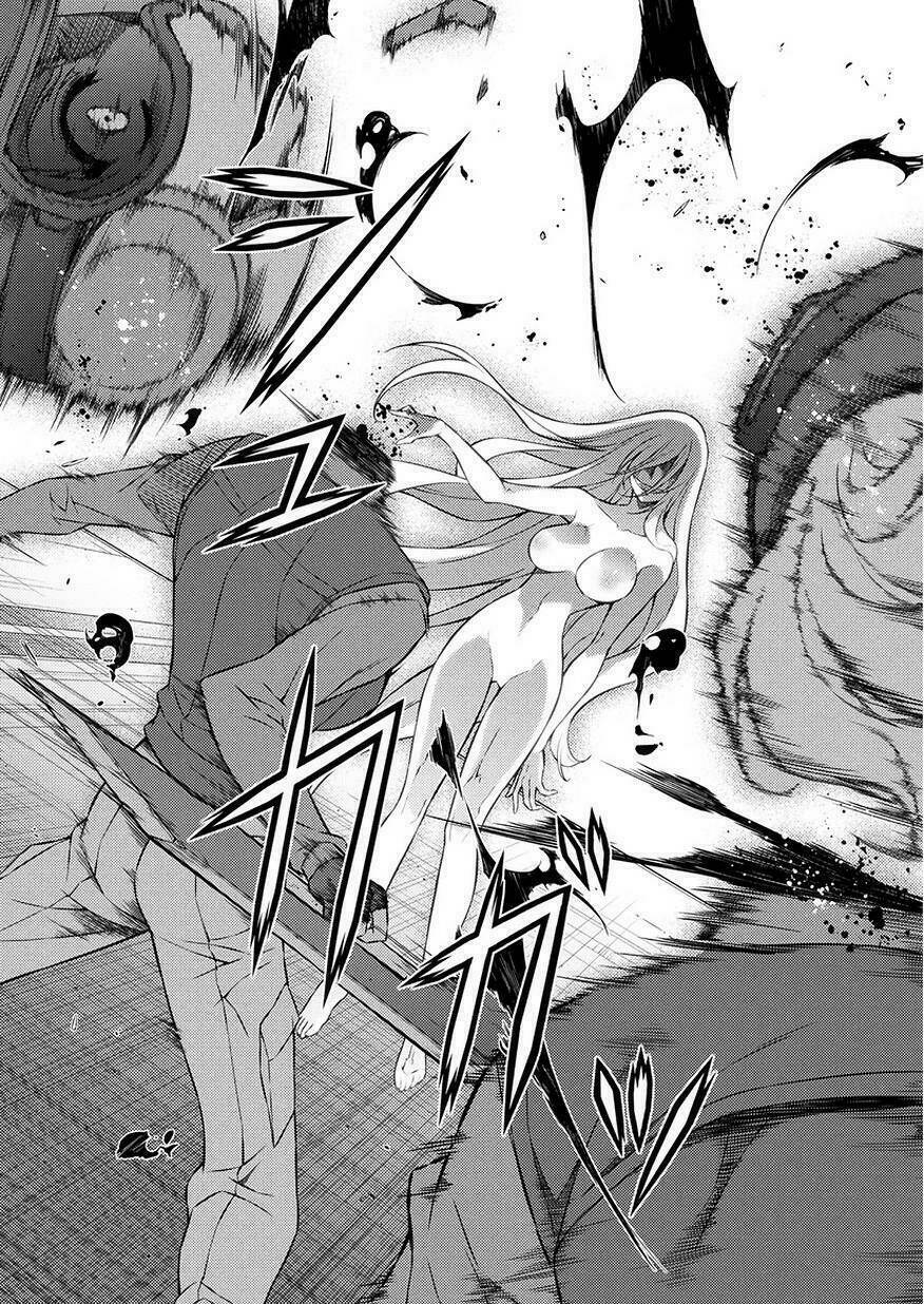 freezing chapter 210 36