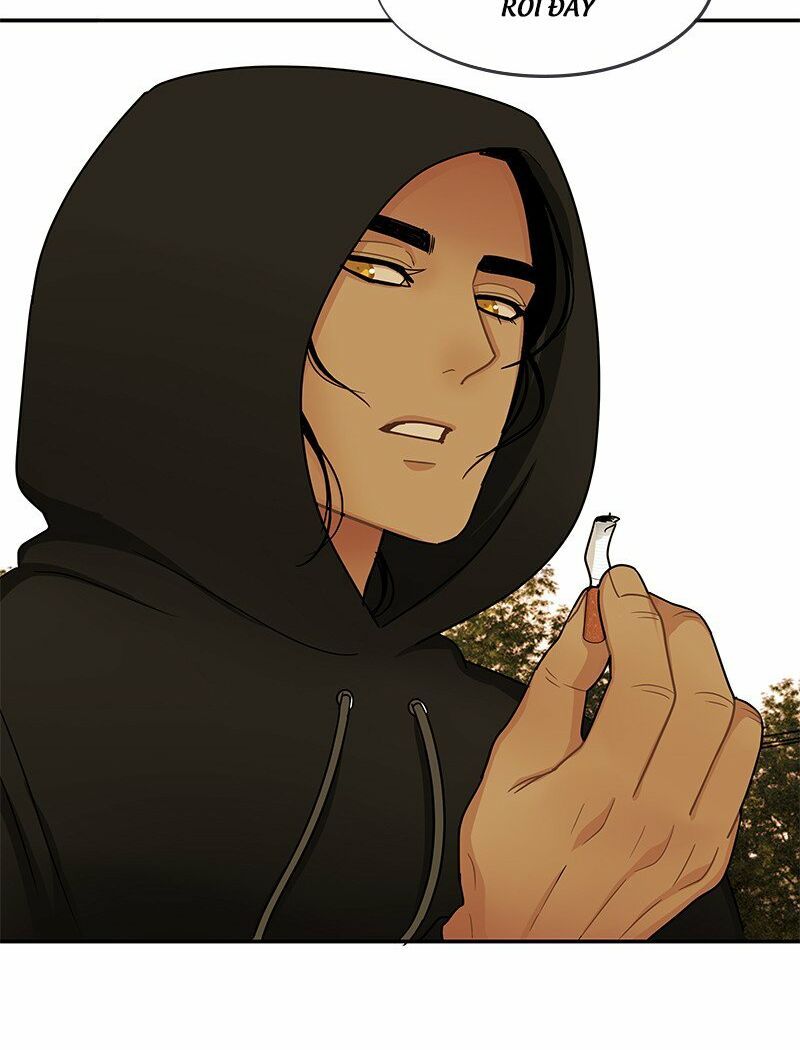 nửa đêm ở poppy land chapter 33 10