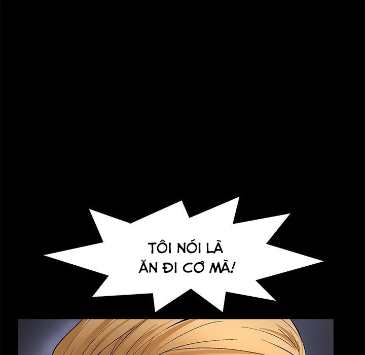 khổ dâm chapter 8 125