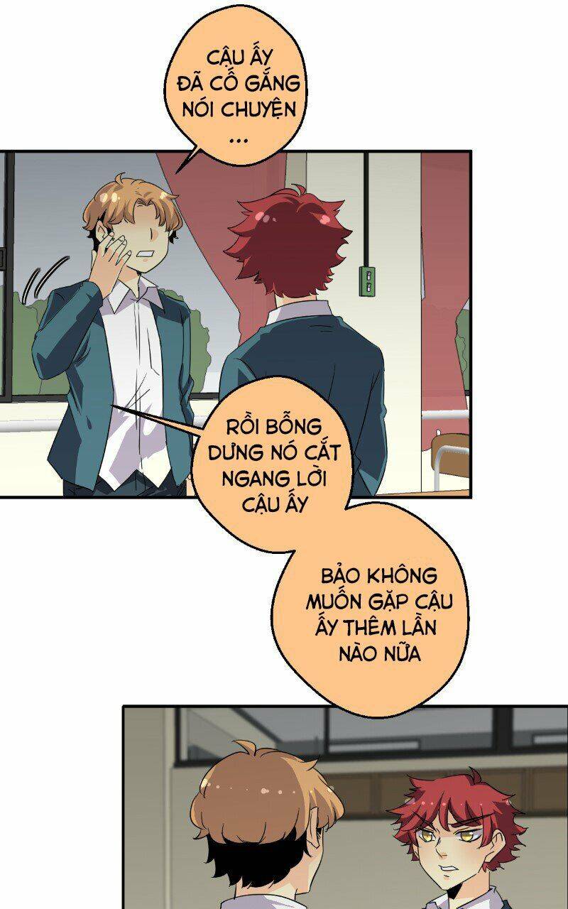 unordinary chapter 191 24