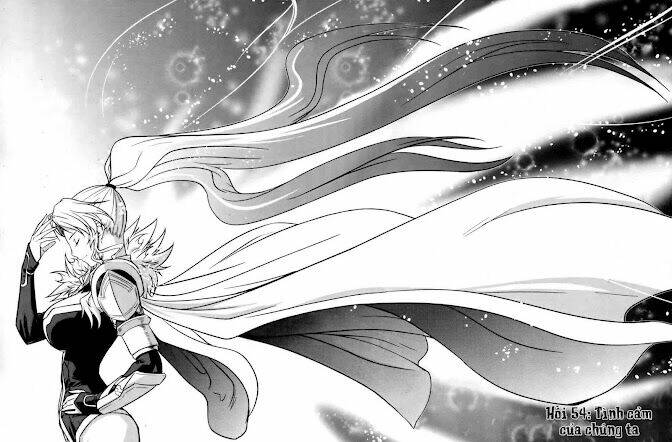 the legend of maian chapter 54 10