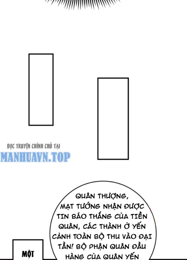 đại tần, ta là con tần thủy hoàng, giết địch thành thần chapter 79 20