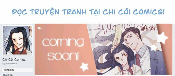 ma nữ nhà tôi chapter 23 28