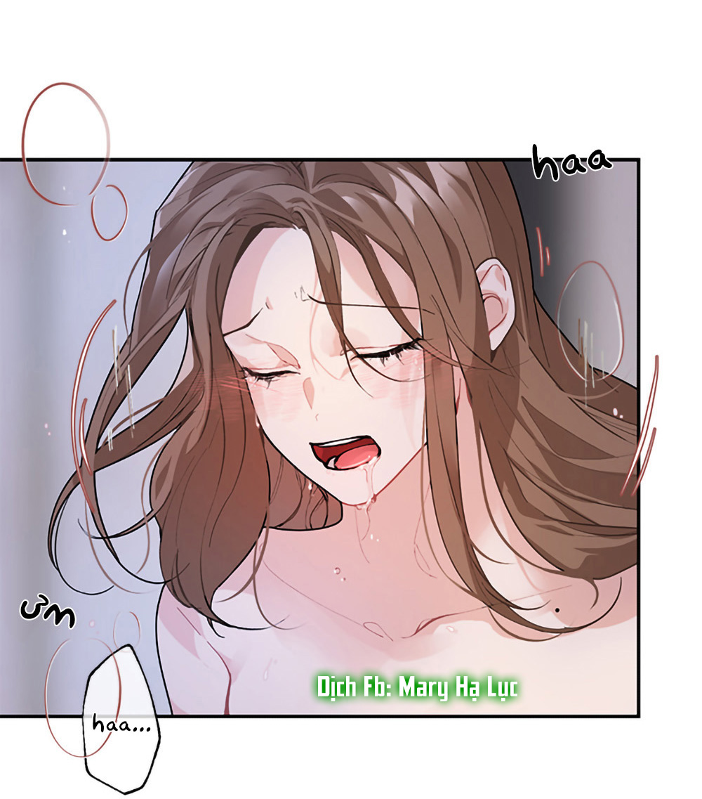 bạn thích về bên nào hơn chapter 1 64