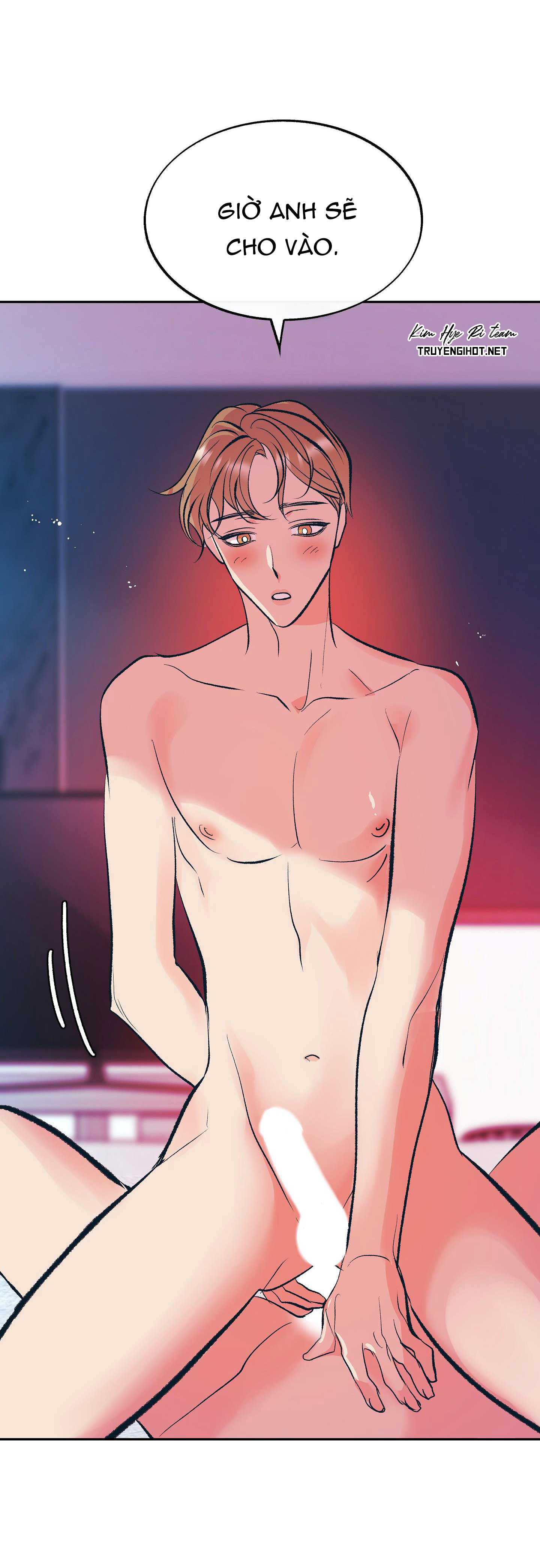 đừng làm em dựng lên nữa, giám đốc chapter 5 11