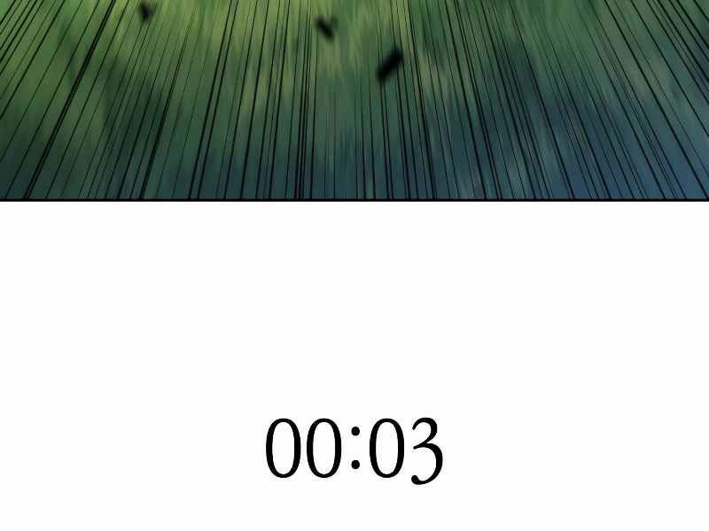 kẻ thách đấu chapter 15 11