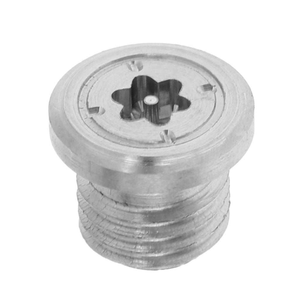 2x   Golf Weight Screw Replacement   Clubs Accessories