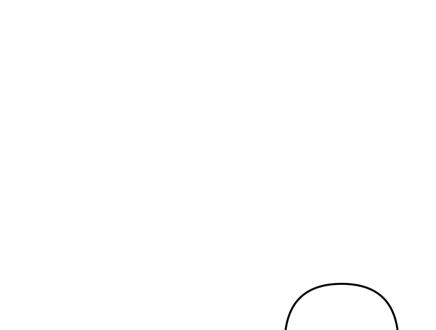 quan hệ chết chóc chapter 27 30