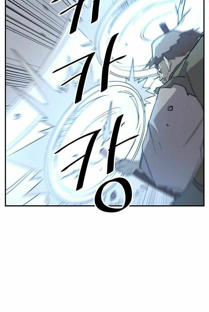 trọng sinh, bất khả chiến bại chapter 74 21